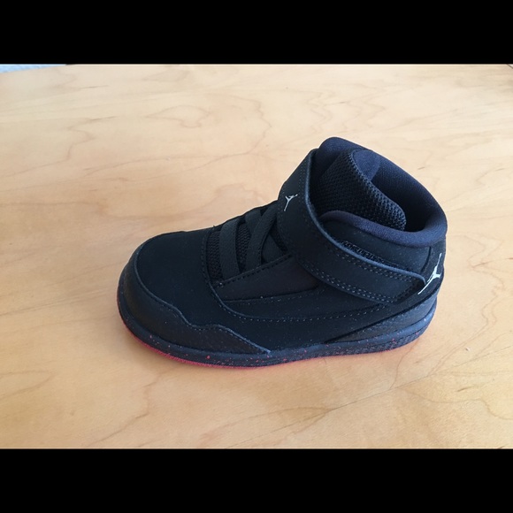 jordan executive cool grey